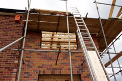 trusted extension quotes Altonhill