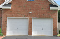 free Altonhill garage extension quotes